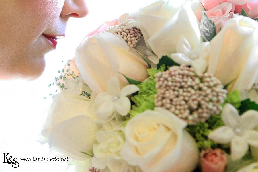 grand_hotel_mckinney_wedding013